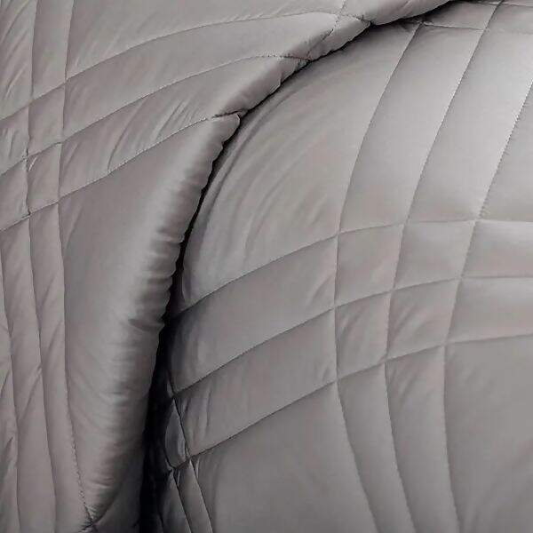 edredon_quenn_buddemeyer_Cinza (3)